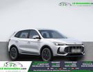 MG ZS 1.0L T-GDI 111ch 2WD BVA6 à Beaupuy (31) MG ZS 1.0L T-GDI 111ch 2WD BVA6 à Beaupuy (31)