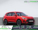 MG ZS 1.0L T-GDI 111ch 2WD BVA6 à Beaupuy (31) MG ZS 1.0L T-GDI 111ch 2WD BVA6 à Beaupuy (31)