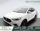 MG ZS 1.0L T-GDI 111ch 2WD BVA6 à Beaupuy (31) MG ZS 1.0L T-GDI 111ch 2WD BVA6 à Beaupuy (31)