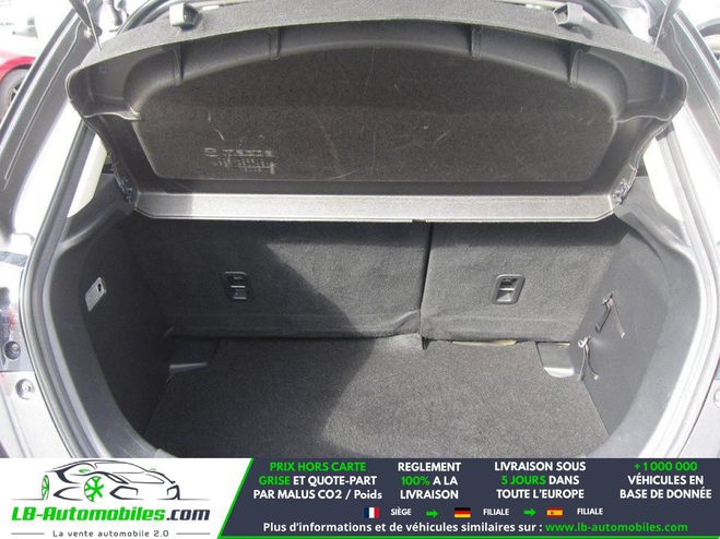Mazda 2 1.5L SKYACTIV-G 90ch Gris M�tallique de 2022