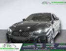 BMW Serie 4