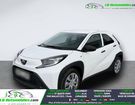 Toyota Aygo 1.0 VVT-i à Beaupuy (31) Toyota Aygo 1.0 VVT-i à Beaupuy (31)