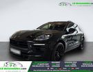 Porsche Macan GTS 3.0 440 ch PDK à Beaupuy (31) Porsche Macan GTS 3.0 440 ch PDK à Beaupuy (31)