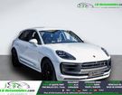 Porsche Macan GTS 3.0 440 ch PDK à Beaupuy (31) Porsche Macan GTS 3.0 440 ch PDK à Beaupuy (31)
