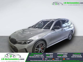 BMW Serie 3