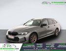 BMW Serie 3 330e xDrive 292 ch BVA à Beaupuy (31) BMW Serie 3 330e xDrive 292 ch BVA à Beaupuy (31)