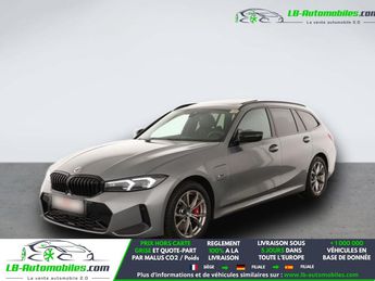 BMW Serie 3