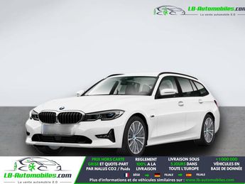 BMW Serie 3
