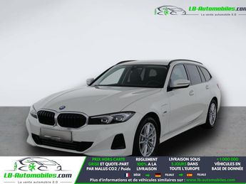 BMW Serie 3