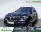 BMW X5 xDrive45e 394 ch BVA &agrave; Beaupuy (31)