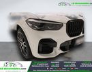 BMW X5 xDrive45e 394 ch BVA &agrave; Beaupuy (31)