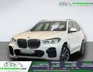 BMW X5 xDrive45e 394 ch BVA &agrave; Beaupuy (31)