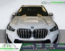 BMW X1 sDrive 18d 150ch BVA &agrave; Beaupuy (31)