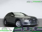 Audi A4 Allroad 40 TDI 204 BVA Quattro &agrave; Beaupuy (31)