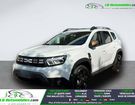 Dacia Duster TCe 130 4x2 - 2023 à Beaupuy (31) Dacia Duster TCe 130 4x2 - 2023 à Beaupuy (31)