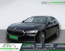Skoda Superb 1.5 TSI mHEV 150 ch BVA à Beaupuy (31) Skoda Superb 1.5 TSI mHEV 150 ch BVA à Beaupuy (31)