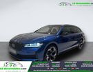 Skoda Superb 1.5 TSI mHEV 150 ch BVA à Beaupuy (31) Skoda Superb 1.5 TSI mHEV 150 ch BVA à Beaupuy (31)