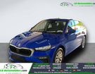 Skoda Scala 1.0 TSI Evo 2 116 ch BVM &agrave; Beaupuy (31)