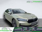 Skoda Superb 1.5 TSI mHEV 150 ch BVA &agrave; Beaupuy (31)