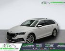 Skoda Octavia 2.0 TDI 116 ch BVA à Beaupuy (31) Skoda Octavia 2.0 TDI 116 ch BVA à Beaupuy (31)