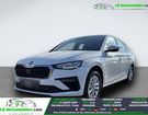 Skoda Scala 1.0 TSI Evo 2 95 ch BVM à Beaupuy (31) Skoda Scala 1.0 TSI Evo 2 95 ch BVM à Beaupuy (31)