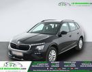 Skoda Kamiq 1.5 TSI Evo 2 150 ch BVA à Beaupuy (31) Skoda Kamiq 1.5 TSI Evo 2 150 ch BVA à Beaupuy (31)