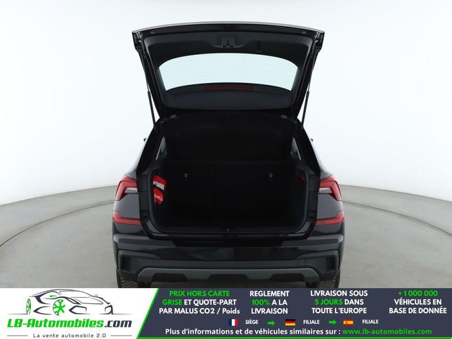 Skoda Kamiq 1.5 TSI Evo 2 150 ch BVA Noir M�tallique de 2024