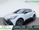 Toyota C HR Hybride Rechargeable 225 à Beaupuy (31) Toyota C HR Hybride Rechargeable 225 à Beaupuy (31)