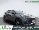 Toyota C HR Hybride Rechargeable 225 à Beaupuy (31) Toyota C HR Hybride Rechargeable 225 à Beaupuy (31)