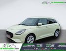 Suzuki Swift 1.2 Dualjet Hybrid 82ch BVM à Beaupuy (31) Suzuki Swift 1.2 Dualjet Hybrid 82ch BVM à Beaupuy (31)