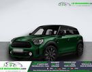Mini Countryman 136 ch ALL4 BVA &agrave; Beaupuy (31)