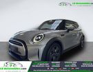 Mini Cabrio