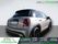 Agrandir Agrandir
