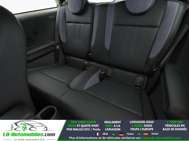 Mini Cabrio S 178 ch BVA  de 2025