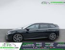 Volkswagen Golf 2.0 TDI 200 BVA 4Motion &agrave; Beaupuy (31)