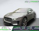 Jaguar I-Pace AWD 90kWh 400ch à Beaupuy (31) Jaguar I-Pace AWD 90kWh 400ch à Beaupuy (31)