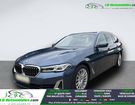 BMW Serie 5 530e xDrive 292 ch BVA &agrave; Beaupuy (31)