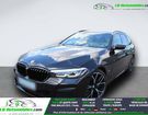 BMW Serie 5 520d xDrive 190 ch BVA à Beaupuy (31) BMW Serie 5 520d xDrive 190 ch BVA à Beaupuy (31)