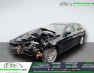 BMW Serie 5