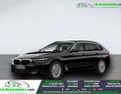 BMW Serie 5 530i 252 ch BVA &agrave; Beaupuy (31)