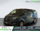 Ford Tourneo 320 L2H1 2.0 EcoBlue 150 BVA &agrave; Beaupuy (31)