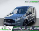 Ford Tourneo 2.0 EcoBlue 122 BVM &agrave; Beaupuy (31)