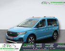 Ford Tourneo 2.0 EcoBlue 122 BVM &agrave; Beaupuy (31)