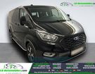 Ford Tourneo 310 L2H1 2.0 EcoBlue 130 BVA à Beaupuy (31) Ford Tourneo 310 L2H1 2.0 EcoBlue 130 BVA à Beaupuy (31)