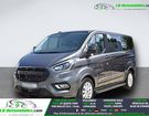 Ford Tourneo 310 L1H1 2.0 EcoBlue 170 BVA à Beaupuy (31) Ford Tourneo 310 L1H1 2.0 EcoBlue 170 BVA à Beaupuy (31)
