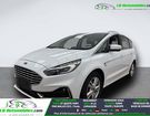 Ford S Max S-MAX 2.0 EcoBlue 150  BVM &agrave; Beaupuy (31)