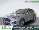 Ford Kuga 2.5 Duratec 225 ch PHEV BVA à Beaupuy (31) Ford Kuga 2.5 Duratec 225 ch PHEV BVA à Beaupuy (31)