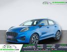 Ford Puma 1.0 EcoBoost 155 ch BVA à Beaupuy (31) Ford Puma 1.0 EcoBoost 155 ch BVA à Beaupuy (31)