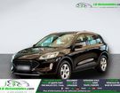 Ford Kuga 2.5 Duratec 150 ch FHEV BVA &agrave; Beaupuy (31)