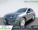 Ford Kuga 2.5 Duratec 190 ch FHEV BVA à Beaupuy (31) Ford Kuga 2.5 Duratec 190 ch FHEV BVA à Beaupuy (31)